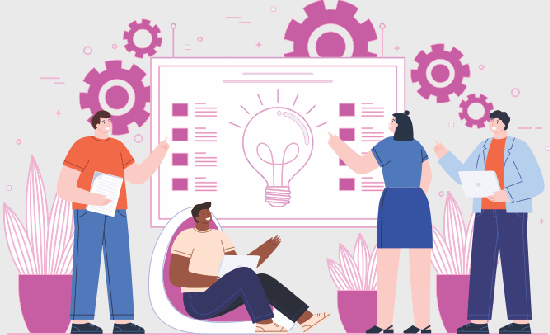 Aprender de Inversiones, Aprender de Negocios, Aprender de Finanzas Personales