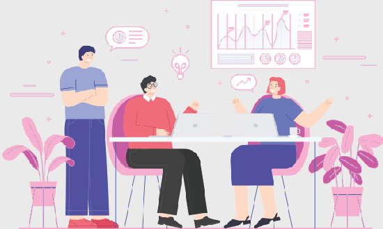 Aprender de Inversiones, Aprender de Negocios, Aprender de Finanzas Personales