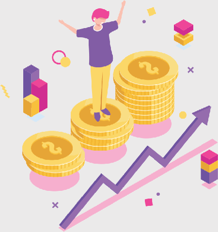 Aprede de Finanzas Personales