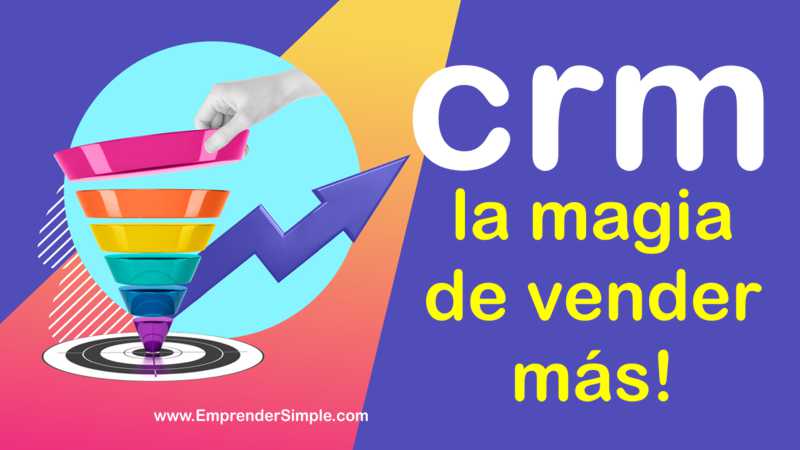 CRM