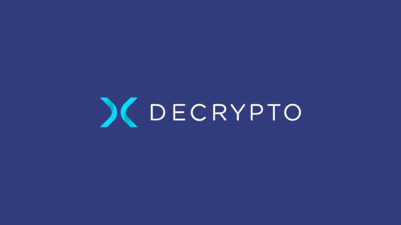 decrypto