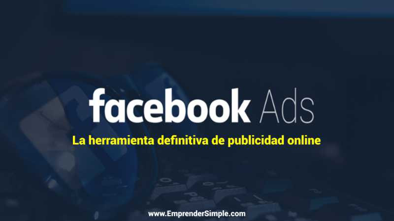 facebook ads empresas