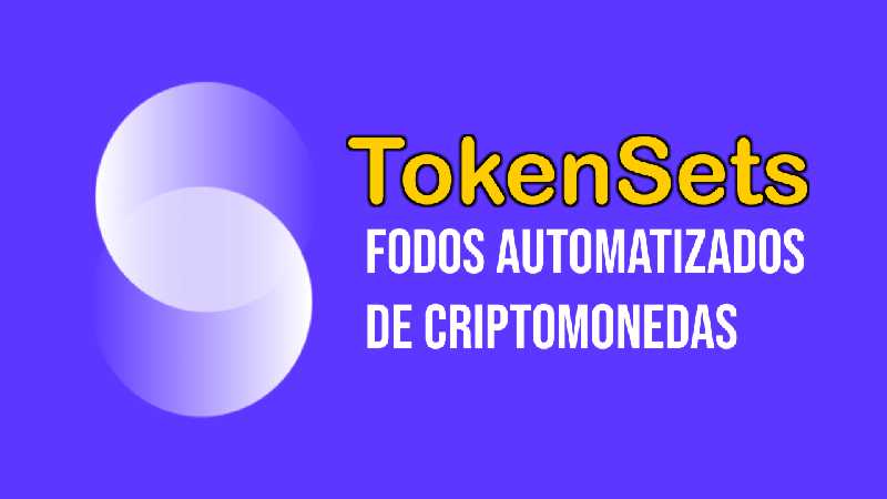 tokensets