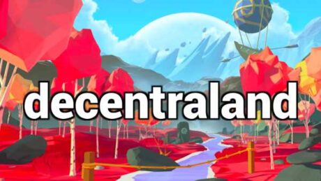 DECENTRALAND