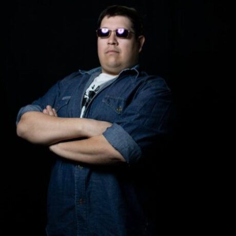 Foto del perfil de Damian Enrique