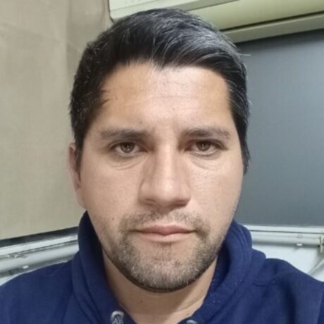 Foto del perfil de Jesus Sequeira