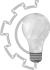 Academia Simple Academia Simple